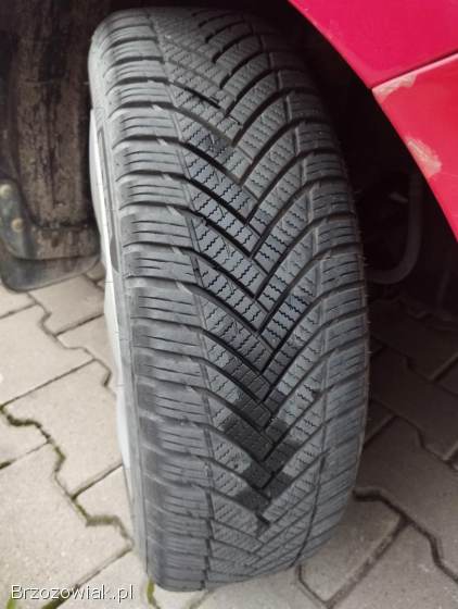 Hyundai i10 Classic 2012