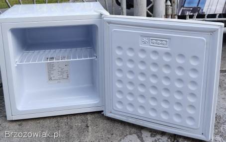 Zamrażarka Severin