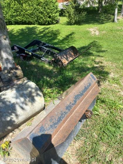 Władimirec T25 A1 Tur