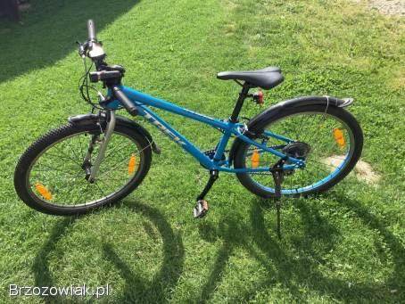 Sprzedam rower