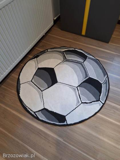 Łóżko 90x200 z materacem