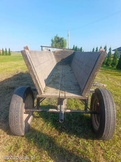 WSK M06 B3 Bąk Classic  1996