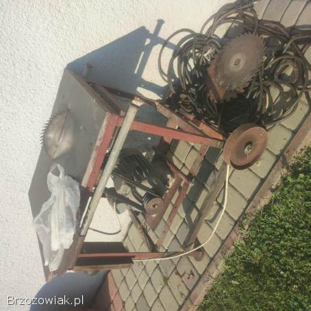 Narzędzia,  stare meble,  Antyki,  kajak itp