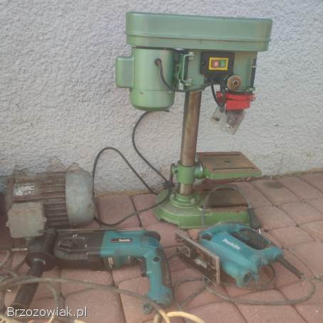 Narzędzia,  stare meble,  Antyki,  kajak itp