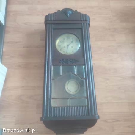 Narzędzia,  stare meble,  Antyki,  kajak itp