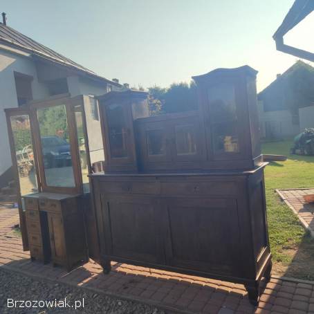 Narzędzia,  stare meble,  Antyki,  kajak itp