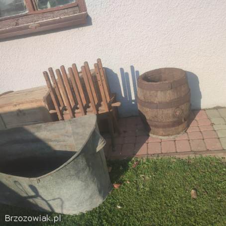 Narzędzia,  stare meble,  Antyki,  kajak itp