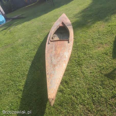 Narzędzia,  stare meble,  Antyki,  kajak itp