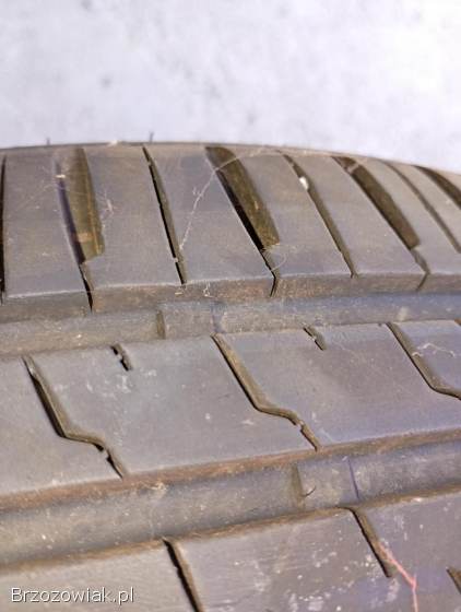 Opony letnie 175 65 15