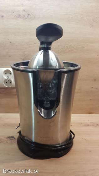 Wyciskarka do cytrusów Princess 160W stan idealny