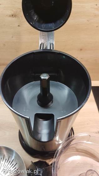 Wyciskarka do cytrusów Princess 160W stan idealny