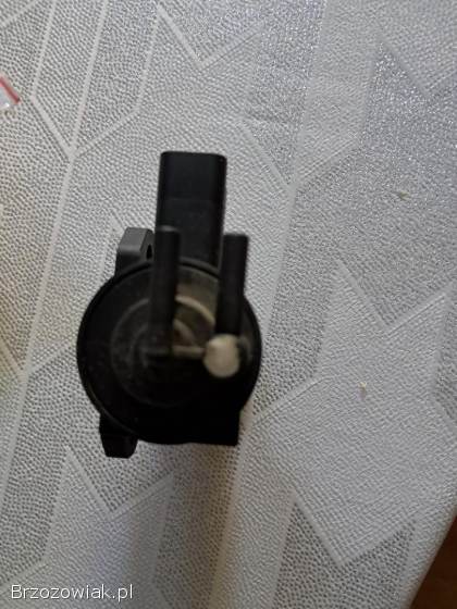 Konwerter ciśnienia