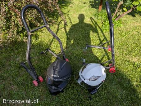 Bajaj Dominar 400 2021