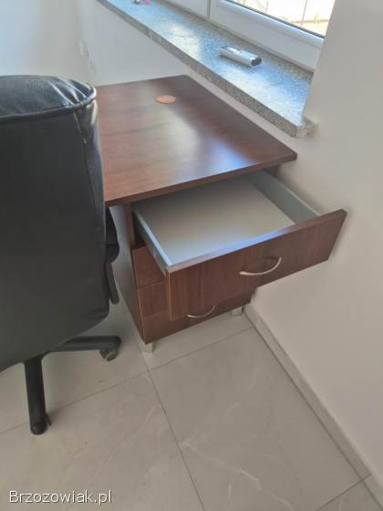 Meble biurowe 500zl