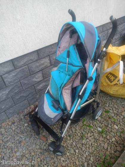 Oddam za kawę rozpuszczalna plus coś na slodko