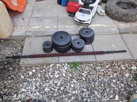 Domek Rower Koła jodełka Samochodzik Gaucho zabawki wózek