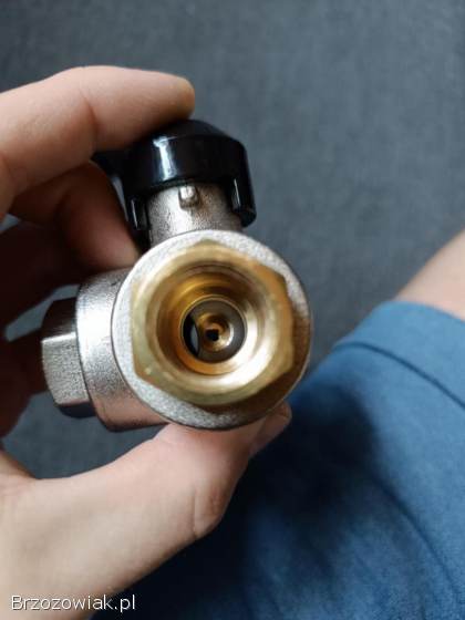 40 zaworów TLC + GATISY BARDZO TANIO