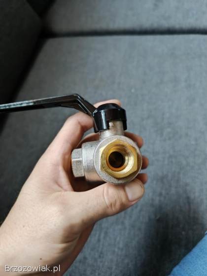 40 zaworów TLC + GATISY BARDZO TANIO