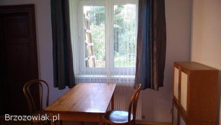 Mieszkanie do wynajęcia w Sanoku