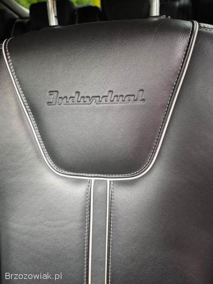 Ford Focus Titanium 2012