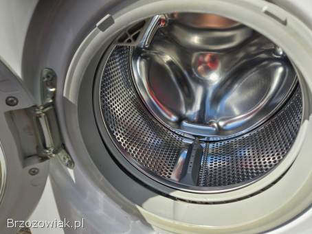 Pralka AEG 62840L -  sprzedam