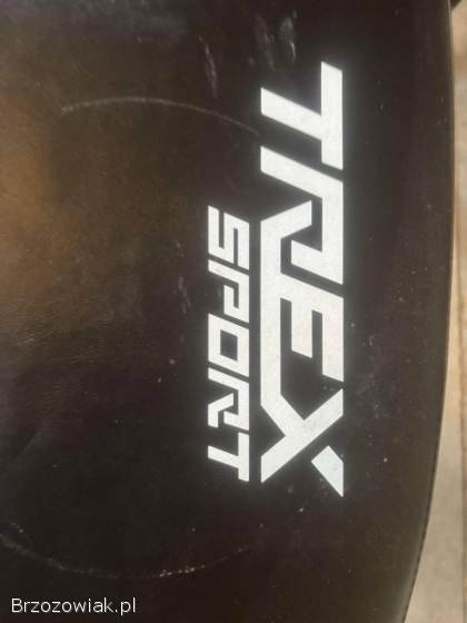 Siłownia jak na zdjęciach