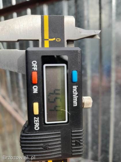 Opona TOMASON SPORTRACE.