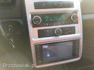 Dodge Journey SXT 2008