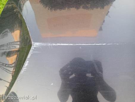 Duży Box fachowy INTER PACK