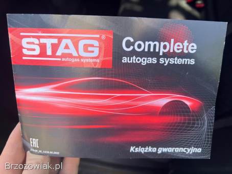 Honda Accord Sedan 2004