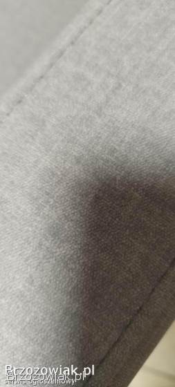 Fotel do salonu nowy