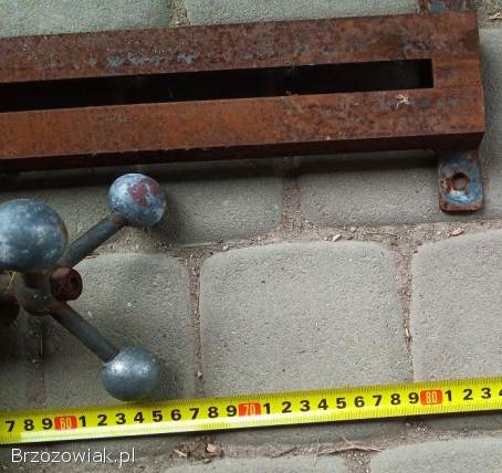 Mini tokarka tokarnia do drewna drzewa szlifierka