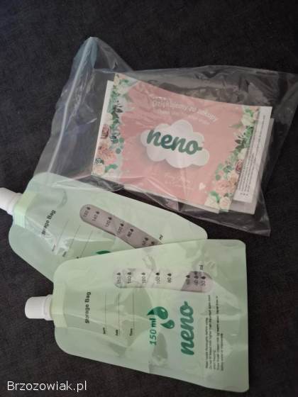 Latkator elektroniczny + w gratisie ręczny