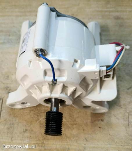 Silnik Do pralki WHIRLPOOL
