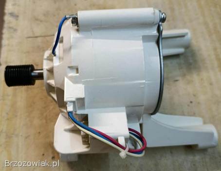 Silnik Do pralki WHIRLPOOL