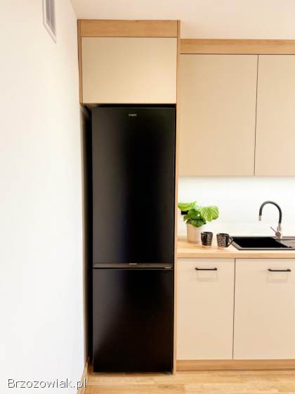 Mieszkanie po generalnym remoncie -  Krosno