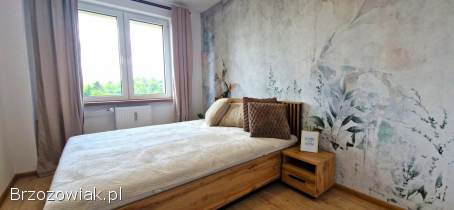 Piękne mieszkanie po remoncie Posada,  Sanok