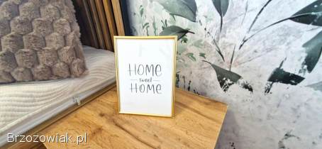 Piękne mieszkanie po remoncie Posada,  Sanok