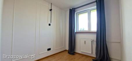 Piękne mieszkanie po remoncie Posada,  Sanok