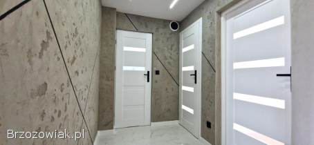 Piękne mieszkanie po remoncie Posada,  Sanok