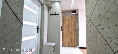 Piękne mieszkanie po remoncie Posada,  Sanok