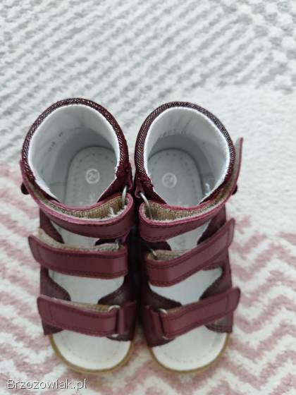 Buty BARTEK roz.  24