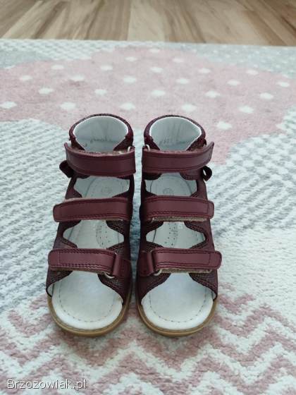 Buty BARTEK roz.  24