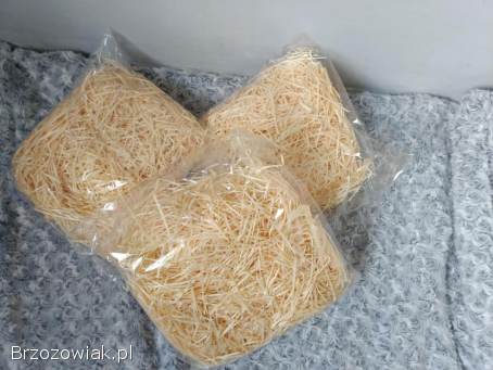 Pozostałości po ślubie