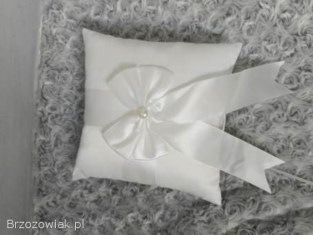 Pozostałości po ślubie