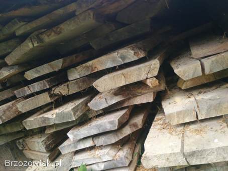 Deski Jasionowe 5,  jaworowe 5