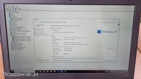 Lenovo ThinkPad W550s 15,  6 2K i7-5600U 8GB 256GB SSD nVidia Quadro