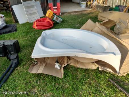 Karcher,  nożyce do żywopłotu