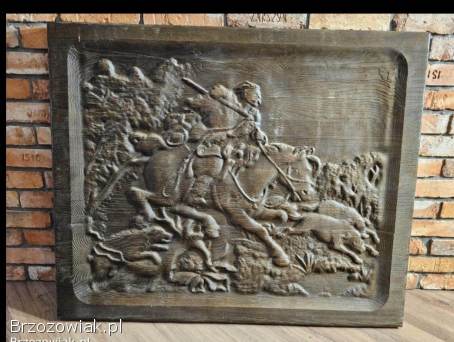 Ploter CNC,  frezarka CNC