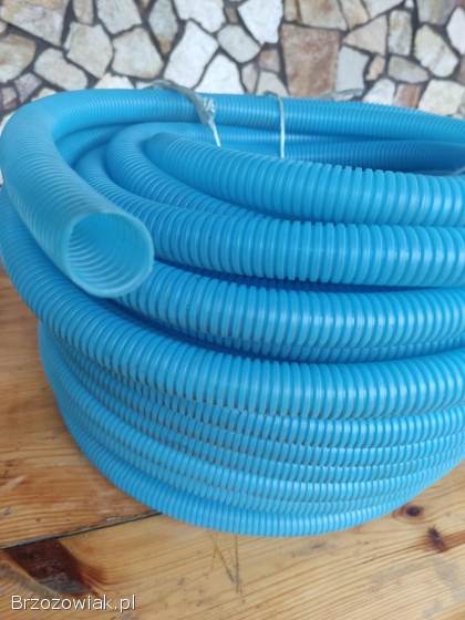 Przewody elektryczne,  bezpieczniki,  peszel